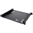 thumbnail image 1 of Estante corredizo ventilado ProX T-1RDTR 1U 19 pulgadas, 1 of 7
