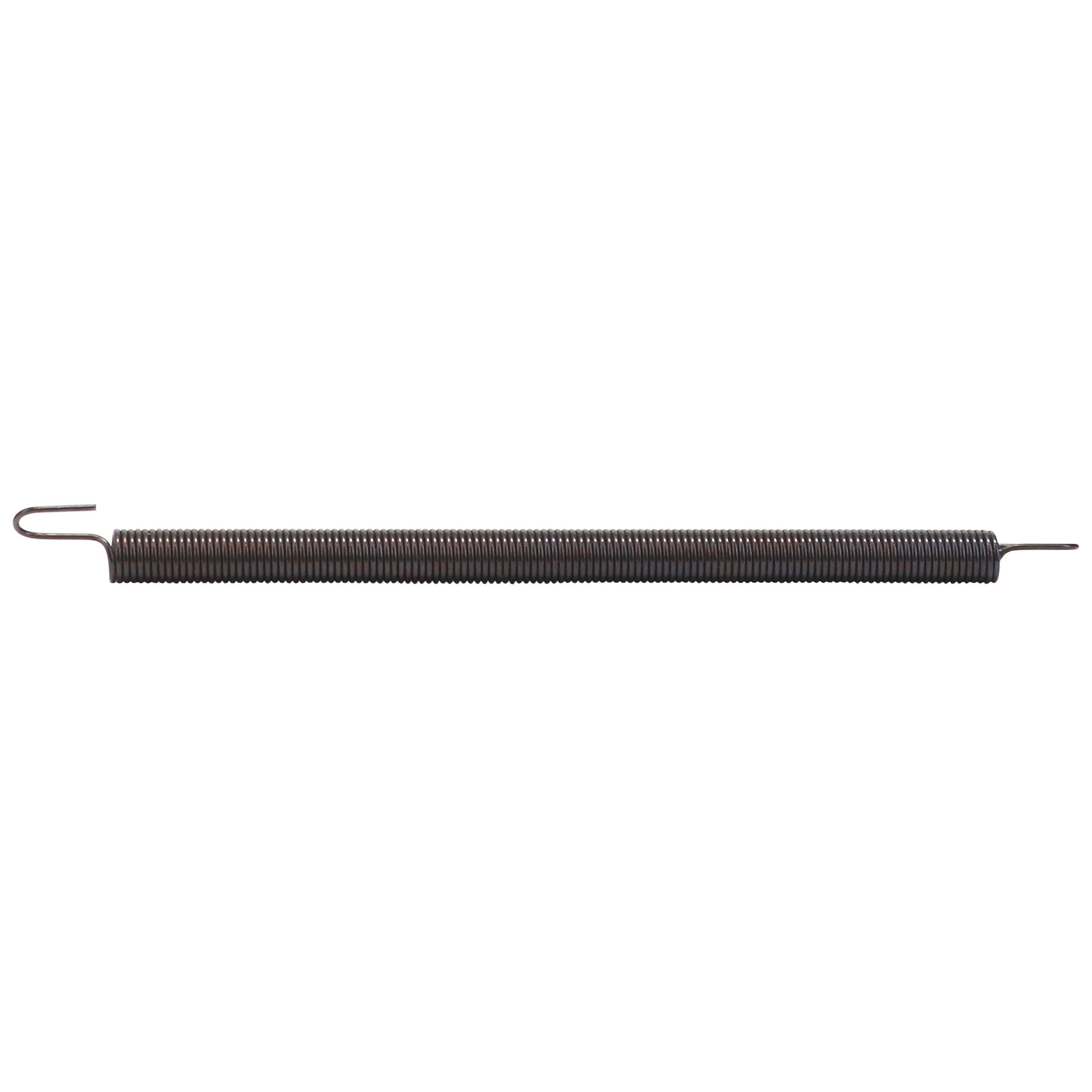 Makita 231821-1 Tension Spring for 5620D, 5621D, 5026D, 5036D