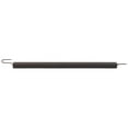 thumbnail image 4 of Makita 231821-1 Tension Spring for 5620D, 5621D, 5026D, 5036D, 5046D, 5630D, BSS610, BSS611, BSS610Z, BSS611Z Circular Saws, 4 of 6
