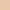 15 Light Nude, variant on Milani Conceal + Perfect Longwear Liquid Concealer, Nude Ivory