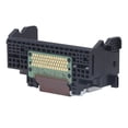 thumbnail image 4 of Cabezal de Impresión Negro único para QY6-0078 Cabezal de Impresión UPVC Accesorios de Impresora de Repuesto para MP990 MP996 MG6120 MG6140 para Oficina en Casa ANGGREK Otros, 4 of 8