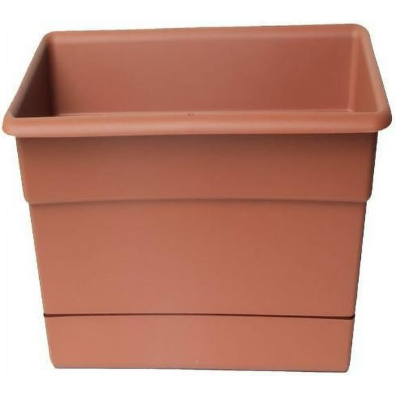WINDOW BOX TARACOT 24"