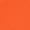 Orange, variant on Looking Sharp Unisex Jersey Short Bella Canvas Sleeve Tee