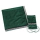 thumbnail image 1 of Mantel Tapiz de Terciopelo Sunnimix Verde Bolsa de cartas del Tarot del Altar, 1 of 7