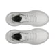 thumbnail image 4 of Tenis Charly Sport Running Hombre Deportivos blanco 26.5, 4 of 6