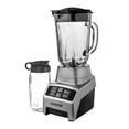 thumbnail image 2 of Licuadora Black & Decker 700 watts 6 cuchillas, 2 of 2