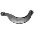 thumbnail image 2 of MOOG RK641985 Control Arm, 2 of 6