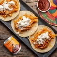 thumbnail image 3 of La Morena Crushed Chipotle Peppers in Adobo Sauce 7 oz Cans, Pack of 24 Smoky Mexican Chili Peppers, 3 of 6