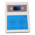 thumbnail image 3 of Drezz Watch Demagnetizer Magnetization Demagnetization Machine Wristwatch Degausser Mechanical Watch Repair Tool Professional Tool Made with PP And PC Suita, 3 of 8