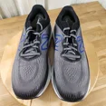 thumbnail image 3 of New Balance Fresh Foam X 840v1 Running Shoes Mens Size 14EEEE Gray MSRP $140, 3 of 5