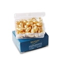 thumbnail image 1 of 50pcs Placenta Sheep Placenta Capsule Serum for Firming and Anti-Aging, 1 of 5