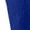 Blue, variant on Womens Shirts Cotton Linen Tank Tops Causal V Neck Sleeveless Tshirts Blouse Loose Fit Shirt on Sale