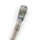 thumbnail image 4 of NEW PCP Fill Station Adapter With 37Inch Hose Line For High Pressure AIR Or CO2, 4 of 5