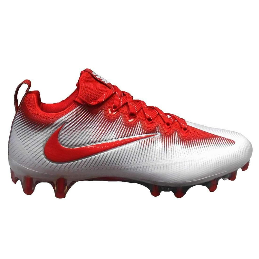 nike men's vapor untouchable 2 sb50 football cleats