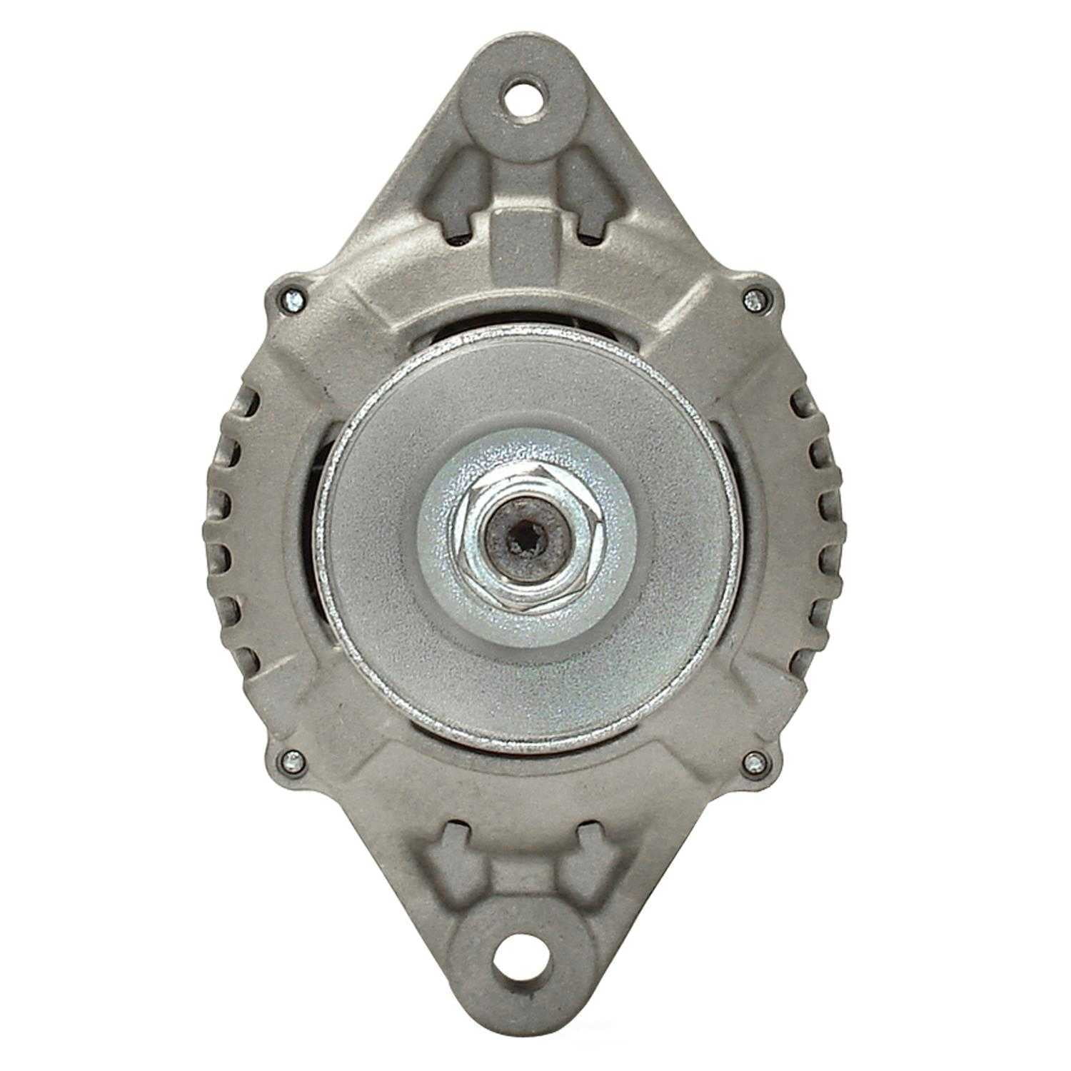 FVP Professional 14859 Alternator Standard
