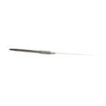 thumbnail image 1 of Herramienta de atado de moscas Herramientas de pesca con mosca Regalo inoxidable Profesionales multifuncionales Equipos para principiantes Rostro de alfiler, 1 of 8