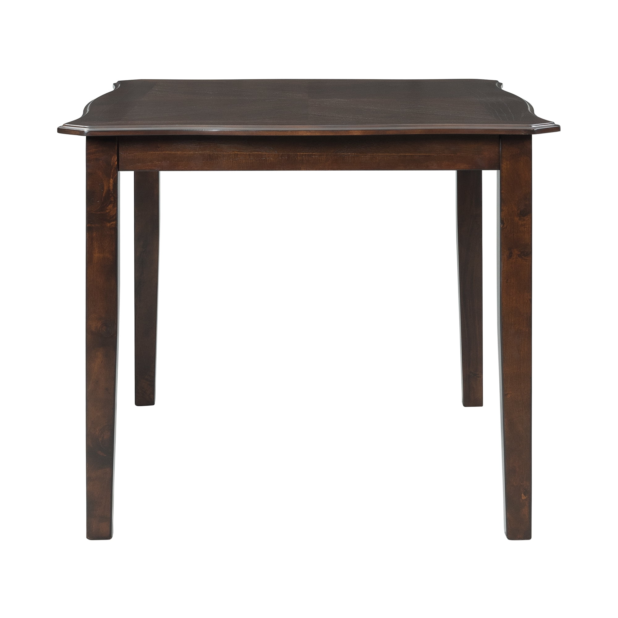 Picket house furnishings dex 2024 multipurpose bar table set tjx100btspe