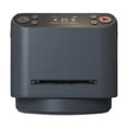 thumbnail image 1 of Automatic Guandan Card Shuffler for Poker Games Home Party, 1 of 5