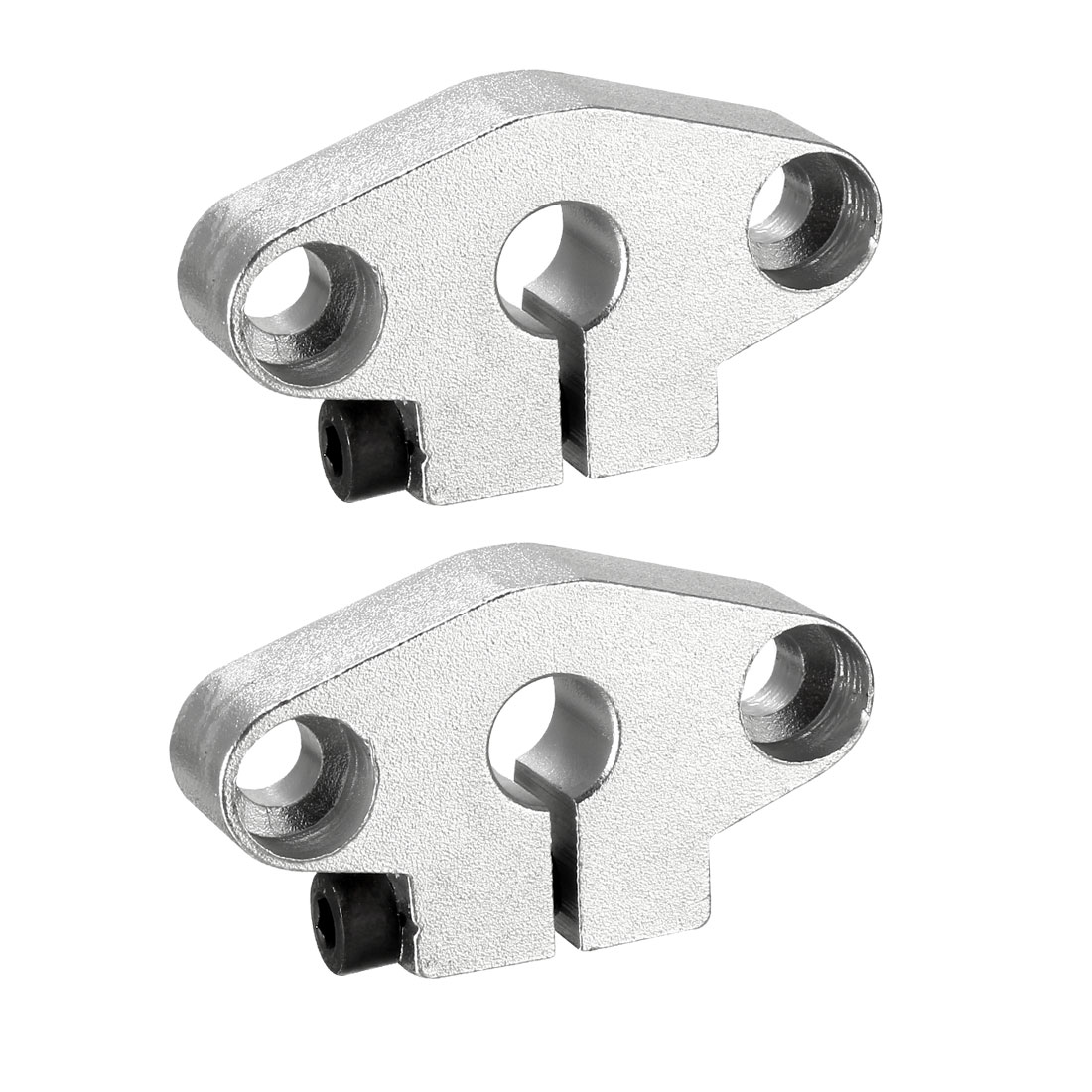 MBK mobylette motobecane 51 v occasion Le Parking MBK mobylette motobecane 51 v occasion Le Parking