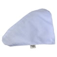 thumbnail image 3 of Collar con bandana para mascota Infanti Pets lila mediano, 3 of 5