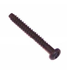

DeWalt / Black & Decker 330019-12 Plastite Screw