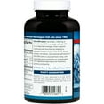 thumbnail image 2 of Carlson Labs Elite EPA Gems Softgels, 1000 Mg, 120 Ct, 2 of 5