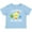AE-Light Blue, variant on Inktastic Easter I'm Gonna Be a Big Brother with Green and Blue Eggs Boys Baby T-Shirt