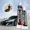 thumbnail image 7 of Car Windshield Sealant High Temperature Window Sealant Glue Waterproof, 7 of 7