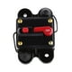 thumbnail image 5 of 2PCS Impermeable 100A + 150A manual, 5 of 9
