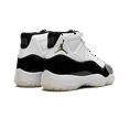 thumbnail image 3 of Jordan MENS Air Jordan 11 "Gratitude" CT8012 170 from Stadium Goods, 3 of 8
