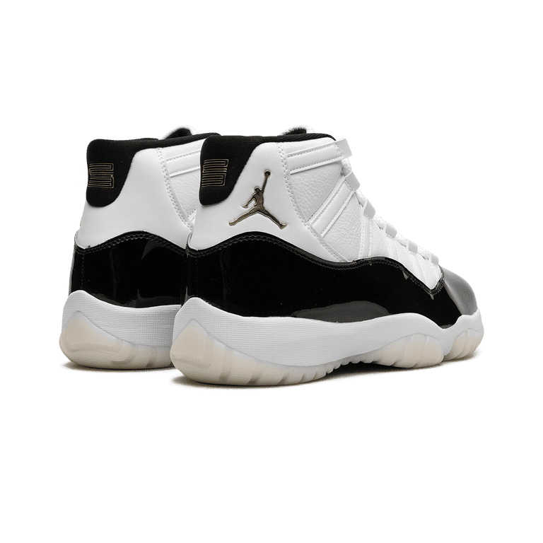 Jordan MENS Air Jordan 11 