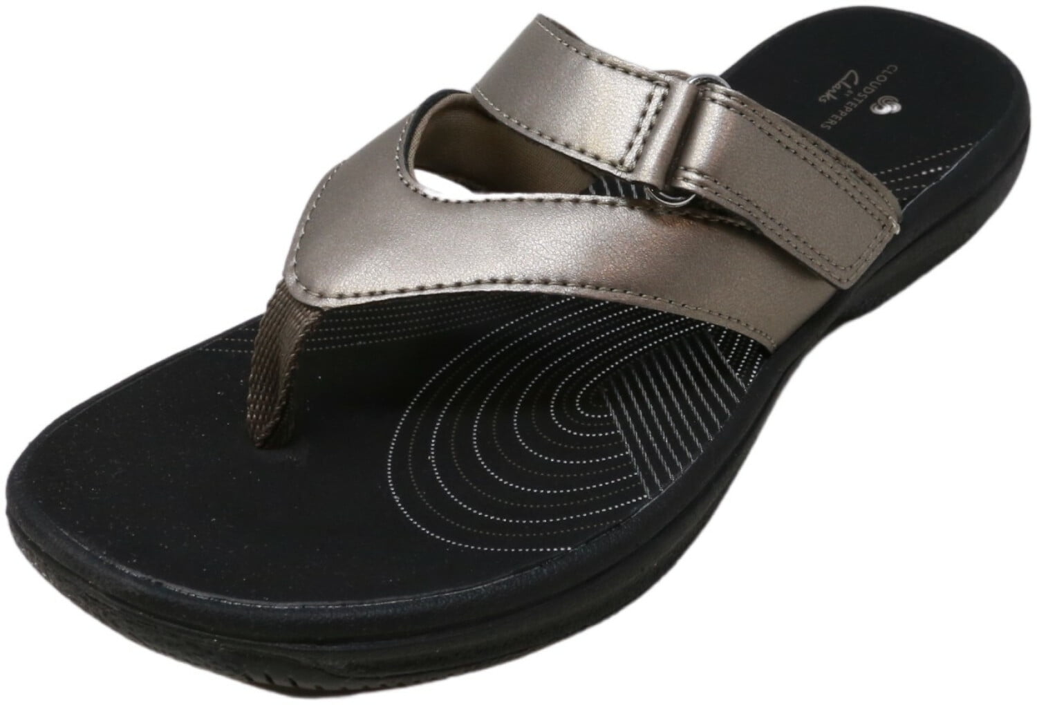 clarks brinkley marin sandals