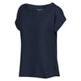 thumbnail image 4 of Regatta Womens Adine Stripe T-Shirt, 4 of 4