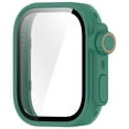 thumbnail image 1 of Klonfd FIT4 Smart Watch Band Accessories Protective With Built In Screen Protector For Enhanced Durability And Scratch Resistance, 1 of 6