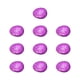 thumbnail image 1 of RKSTN easter decorations 20mm Crystal Mini Egges Agate Bird Egges Easter Egges 10PC, 1 of 2
