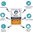 thumbnail image 3 of Under the Weather Rice, Chicken & Pumpkin Freeze-Dried Dog Food, 6-oz bag, 3 count, 3 of 5