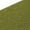 Army Green-mock neck sweater, variant on Men's Casual Mock Neck Tops Long Sleeve Slim Fit Semi High Neck Knitted Thick Warm Sweater Top Green