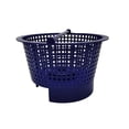 thumbnail image 4 of Advancent Cesta para skimmer con malla fina, impermeable, para piscinas pequeñas, filtro de repuesto, colador para hojas, desechos Deportes acuáticos, 4 of 6