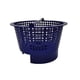 thumbnail image 4 of Advancent Cesta para skimmer con malla fina, impermeable, para piscinas pequeñas, filtro de repuesto, colador para hojas, desechos Deportes acuáticos, 4 of 6