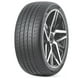 thumbnail image 1 of Paquete de 2 Llantas 205/50 RF17 93W Fronway Speedway56RFT, 1 of 4