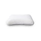 thumbnail image 3 of Almohada Clásica Xelix de Memory Foam, 3 of 5
