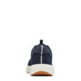 thumbnail image 2 of Keds Women's Blisswalk Sneaker, 2 of 3