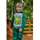 thumbnail image 2 of Conjunto de ropa Teenage Mutant Ninja Turtles para niños grandes de 18 a 20 años, 2 of 7