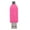 Pink, variant on Xinyolin 2 in 1 Plug Play High Speed Computer Card Reader USB 2.0 SD-Card TF Flash OTG Card Reader Computer Accessories