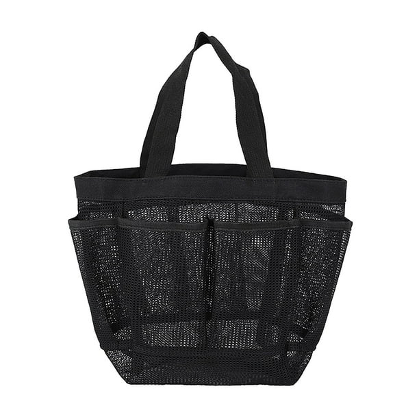 Almacenamiento portátil de gran capacidad para textiles del hogar Organizador versátil para artículos domésticos y viajes