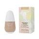 thumbnail image 1 of Base Líquida Clinique Even Better Clinical Serum Foundation Spf 20 CN52 Clinique, 1 of 3