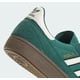 thumbnail image 2 of Ad-id-as Handball Spezial WM IH0137 Noble Green / Off White / Green Night Men, 2 of 6