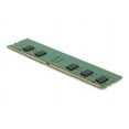 thumbnail image 3 of AddOn - DDR4 - 8 GB - DIMM 288-pin, 3 of 8