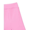 thumbnail image 2 of Athletic Works Girls Core Skort, Sizes 4-18 & Plus, 2 of 3