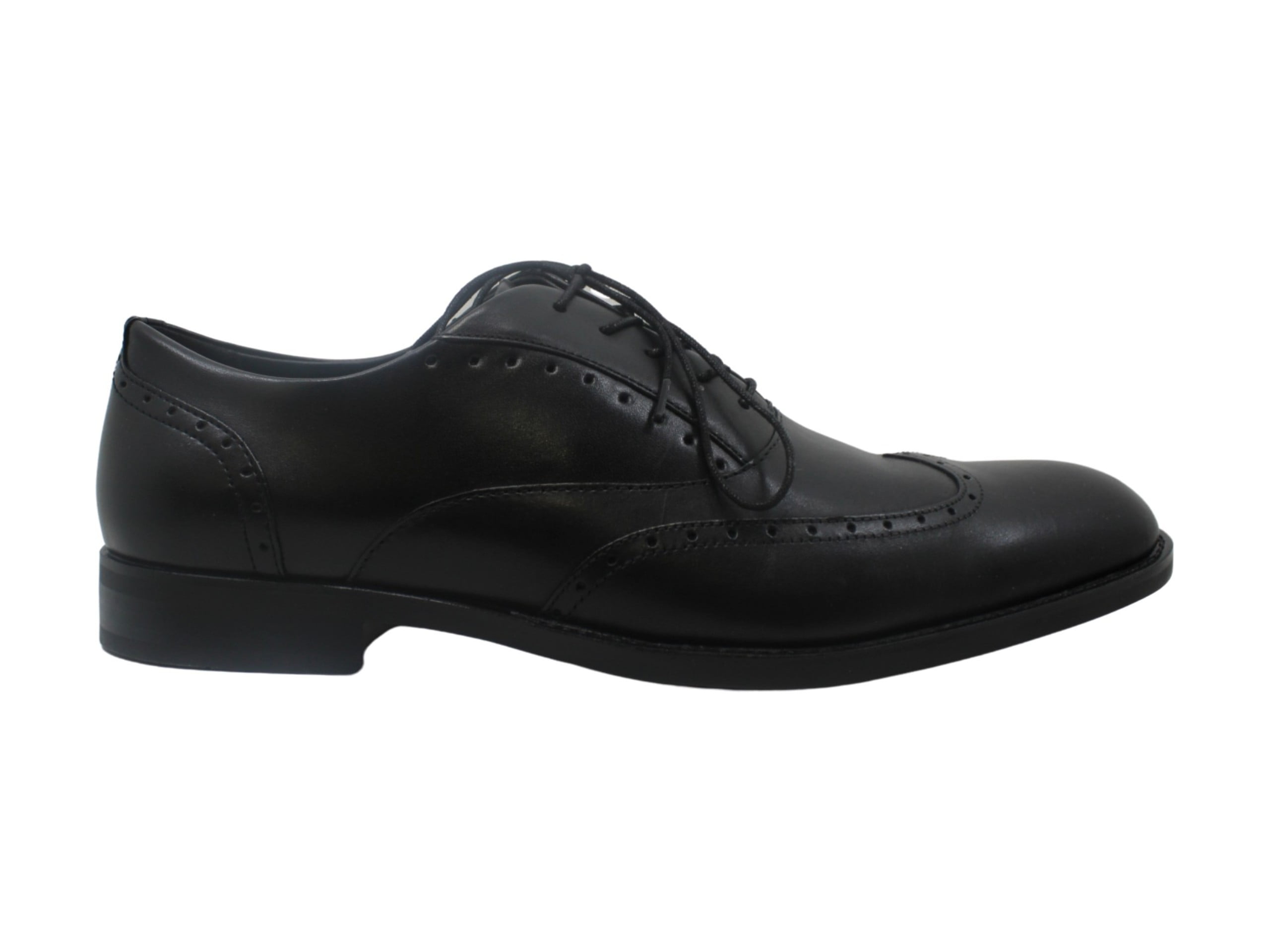 alfani dress shoes